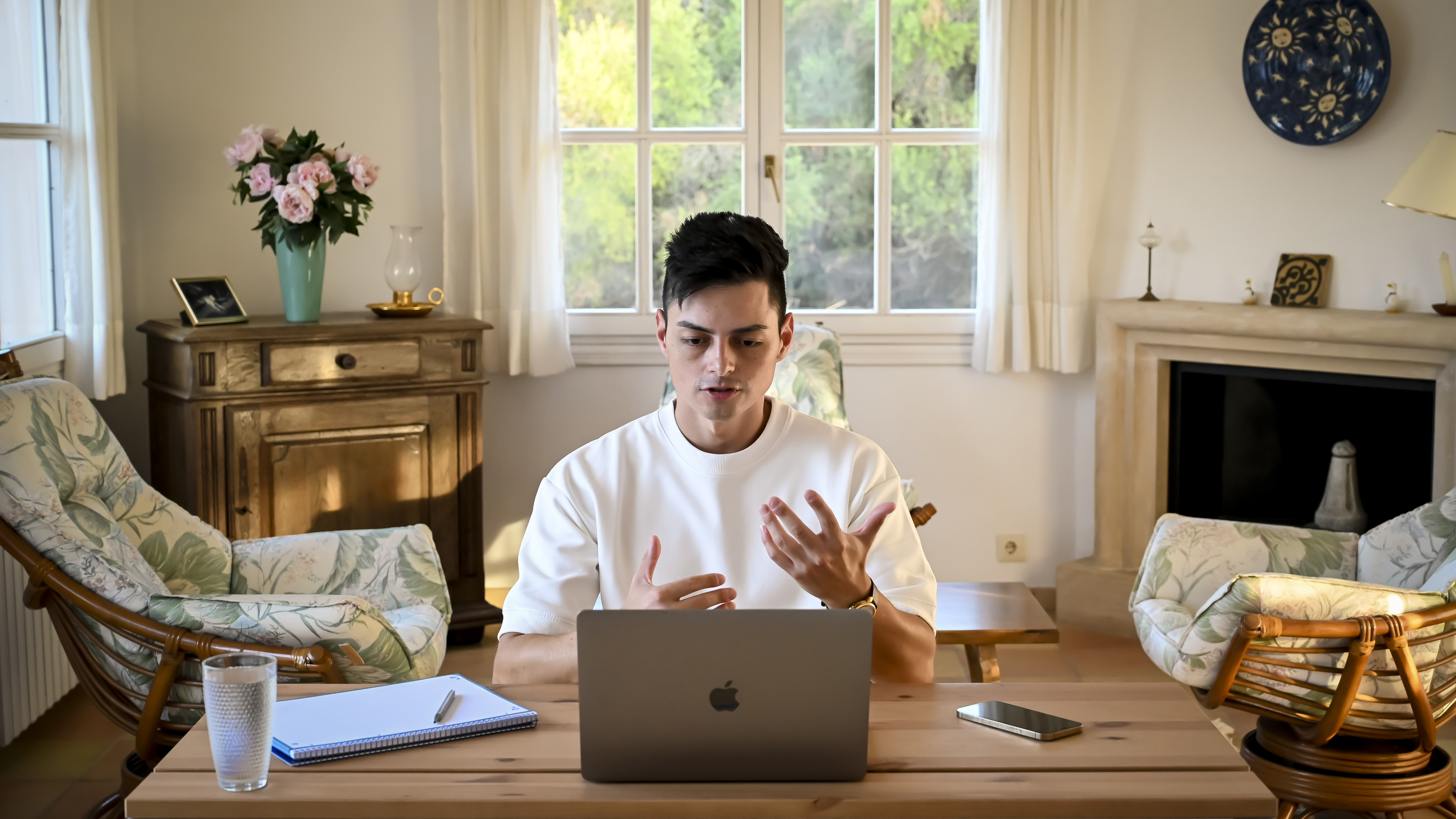 Die 5 besten Remote Jobs für Einsteiger (ohne Studium oder Erfahrung)