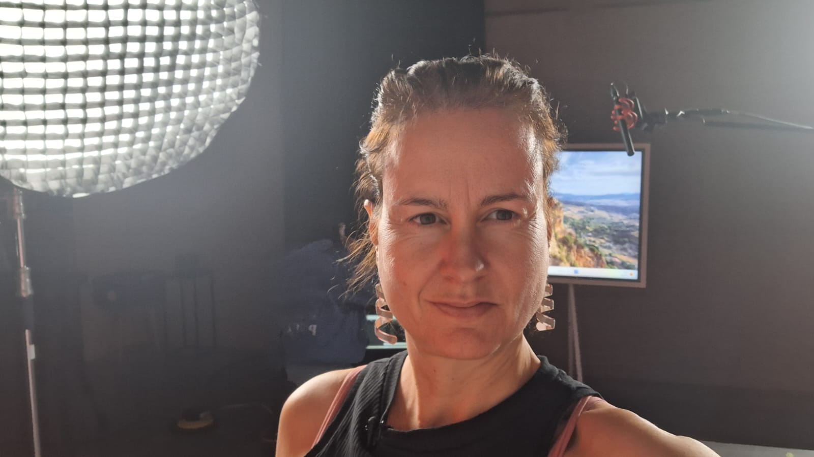 Hermina Van Coillie