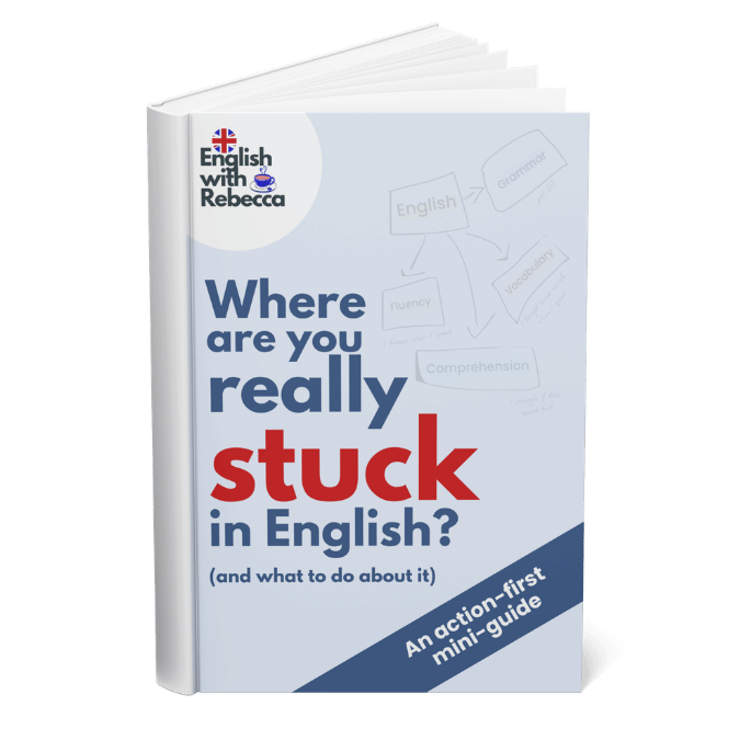 free mini-guide