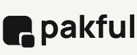 pakful-lv