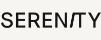 serenity-lv
