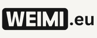 weimi-eu