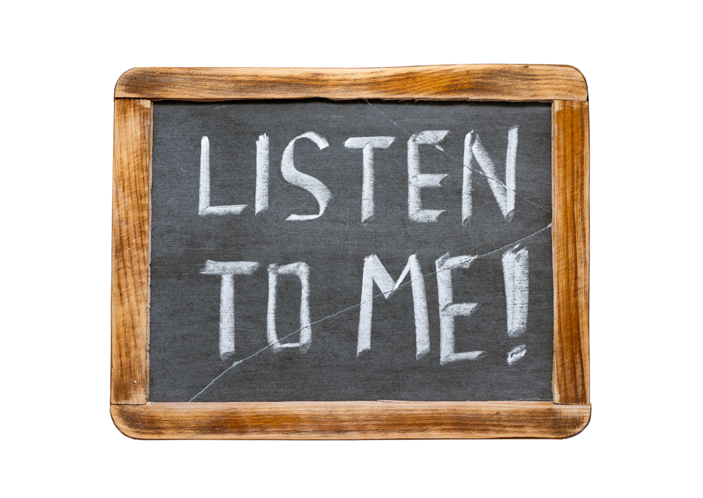 What You Need to Know About Me and Why It Could Change Your Life
