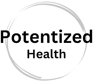 Potentized Health provides accessible and individualized classical homeopathic care. The goal is rapid, gentle, and permanent restoration of health.