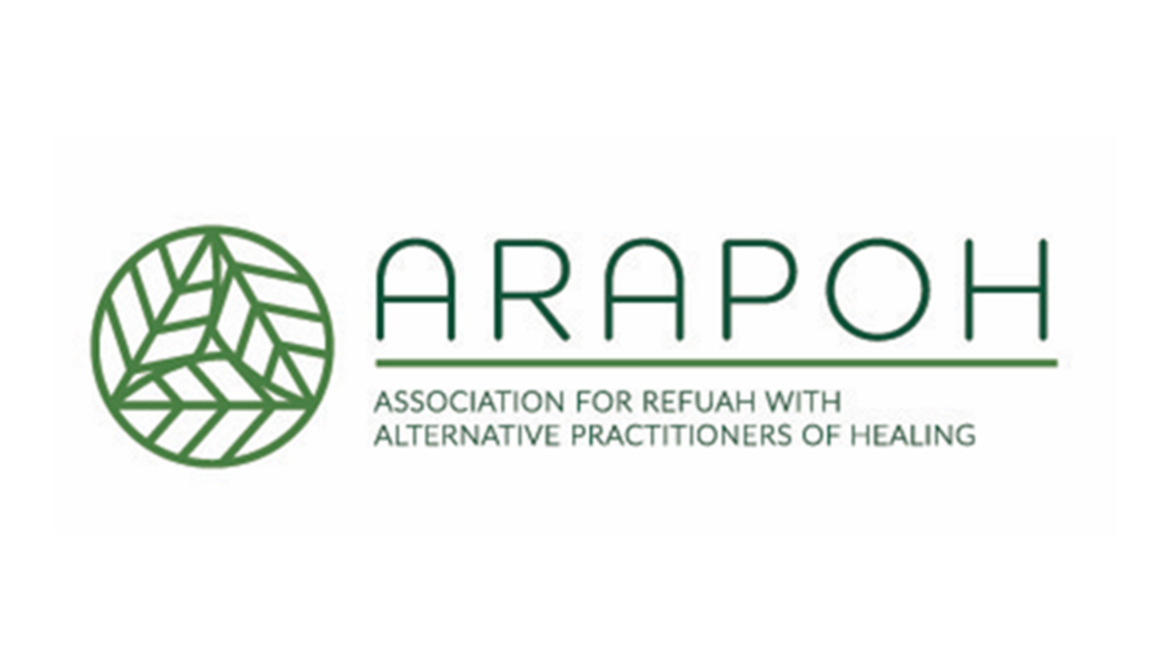 ARAPOH