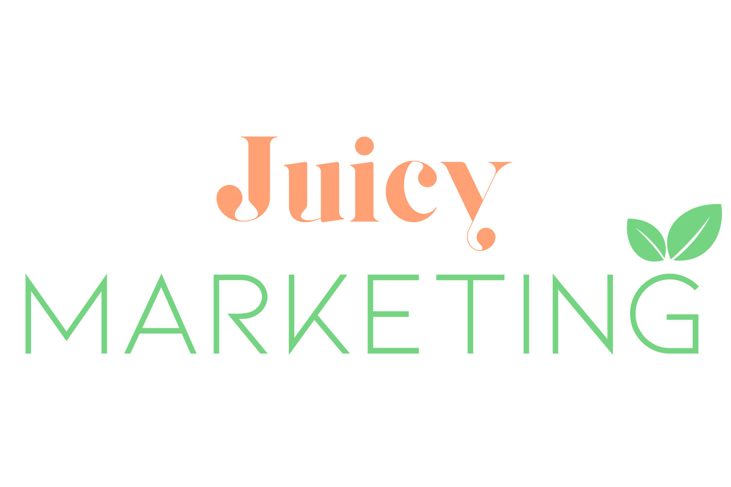 Juicy Marketing