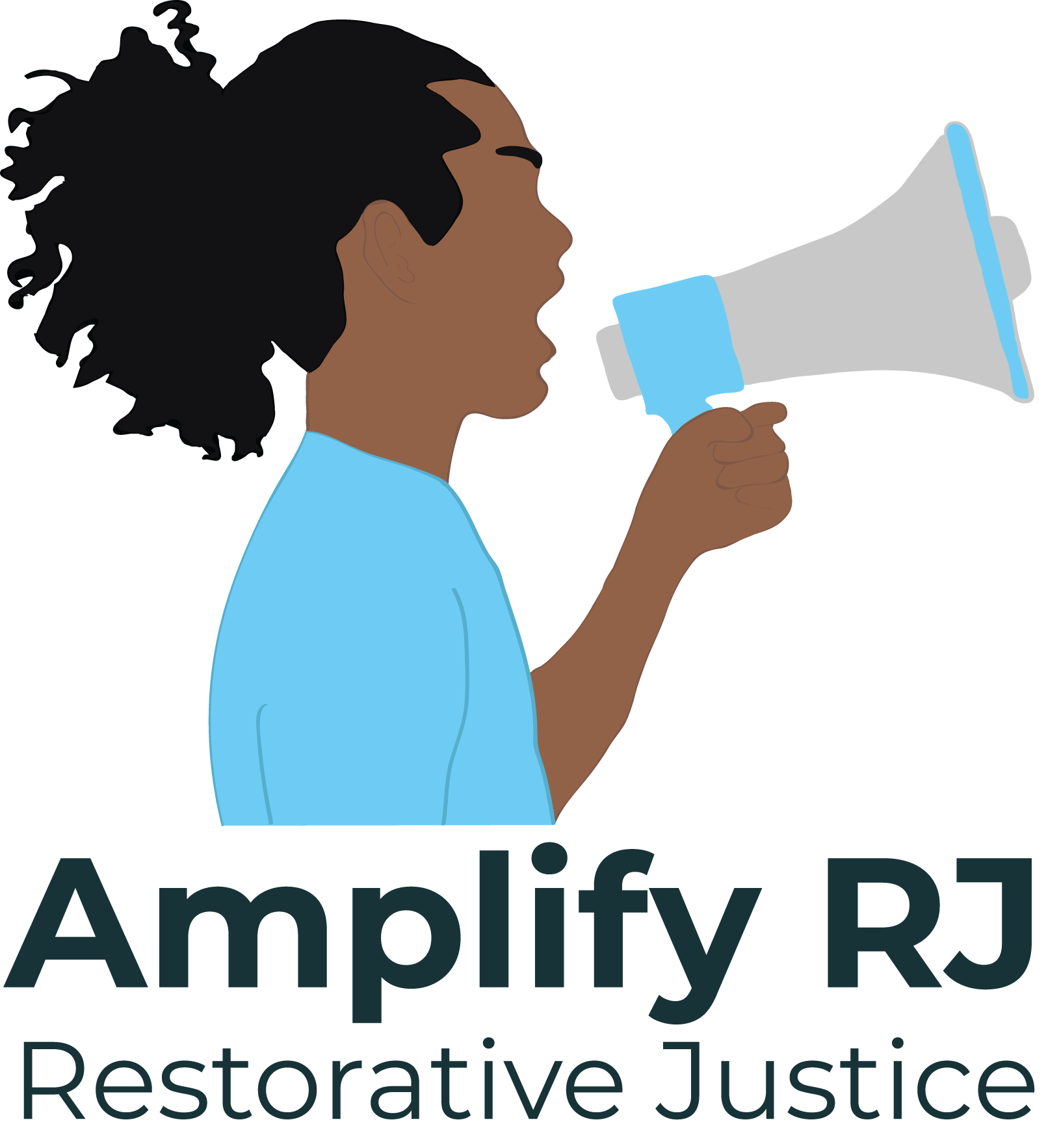 Amplify RJ