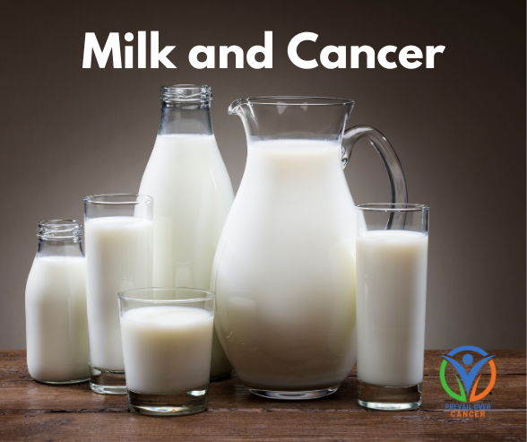 milk-and-cancer