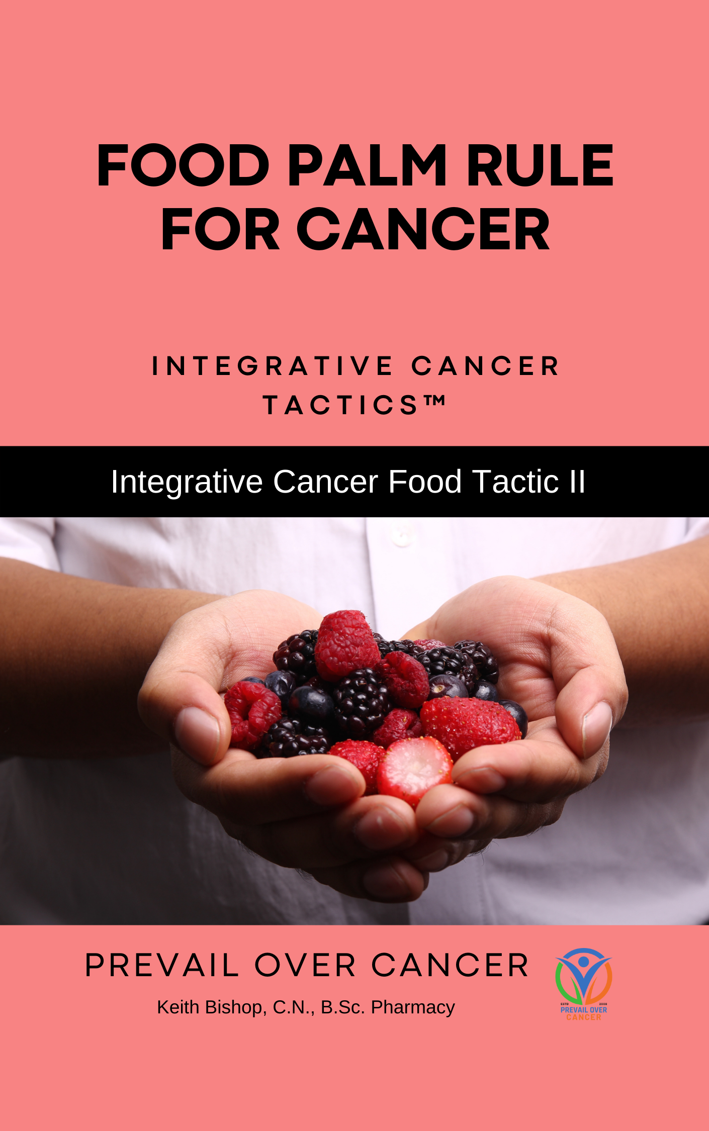 prevail-over-cancer-learning-center