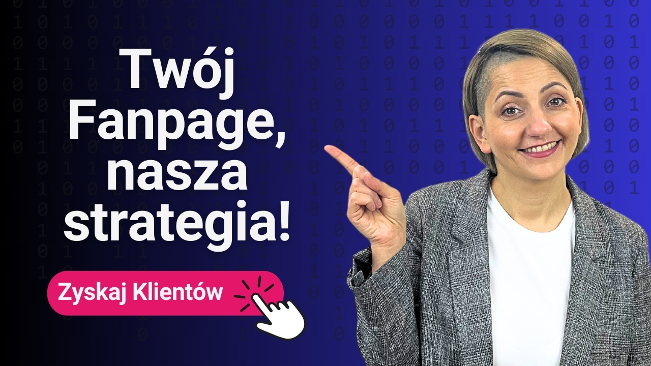 ile płaci się za prowadzenie social media