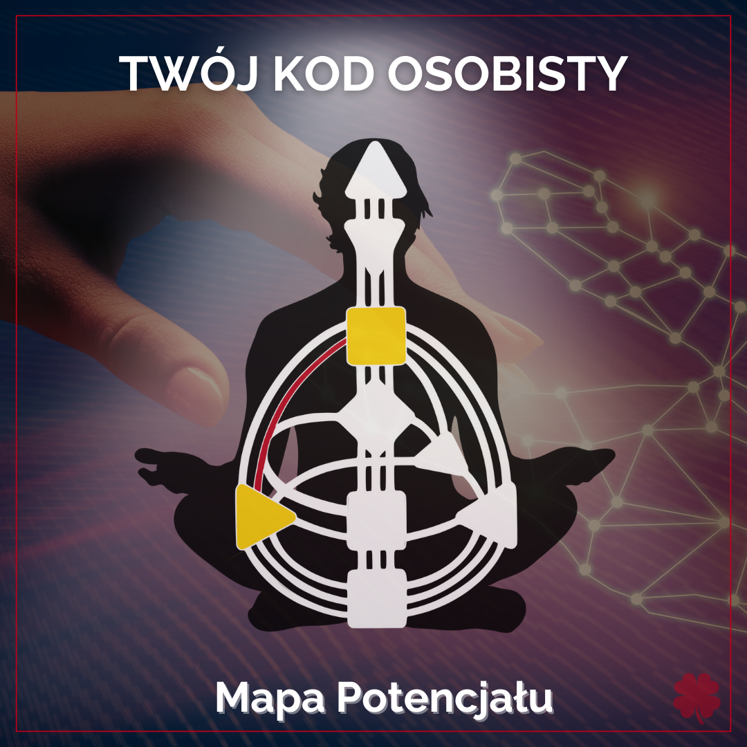 Holistyczny Mentor