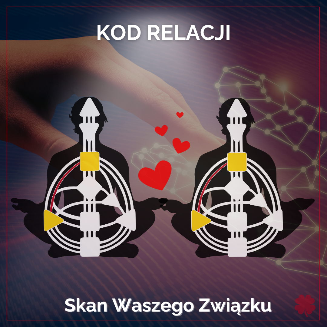 Holistyczny Mentor