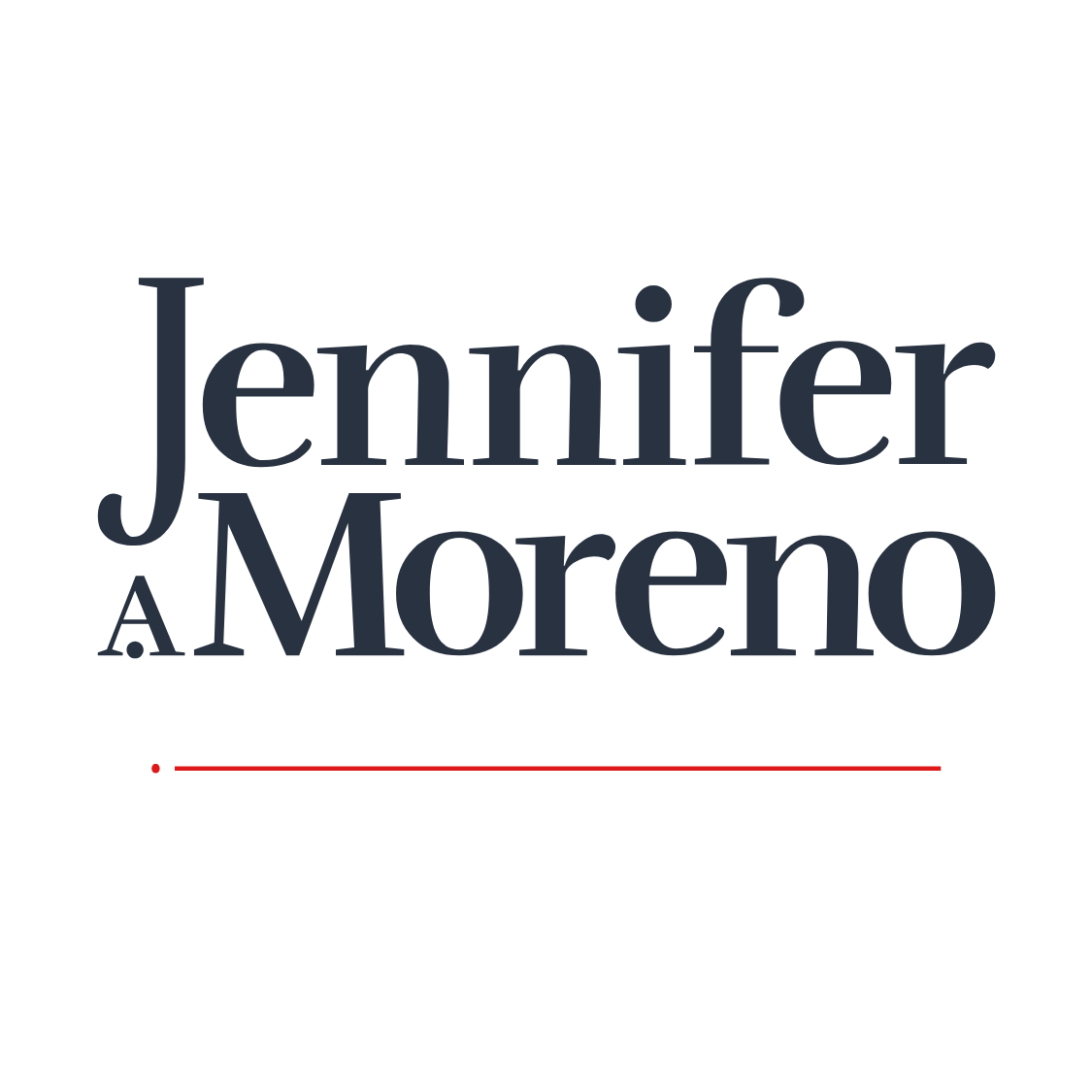 Mi Logo
