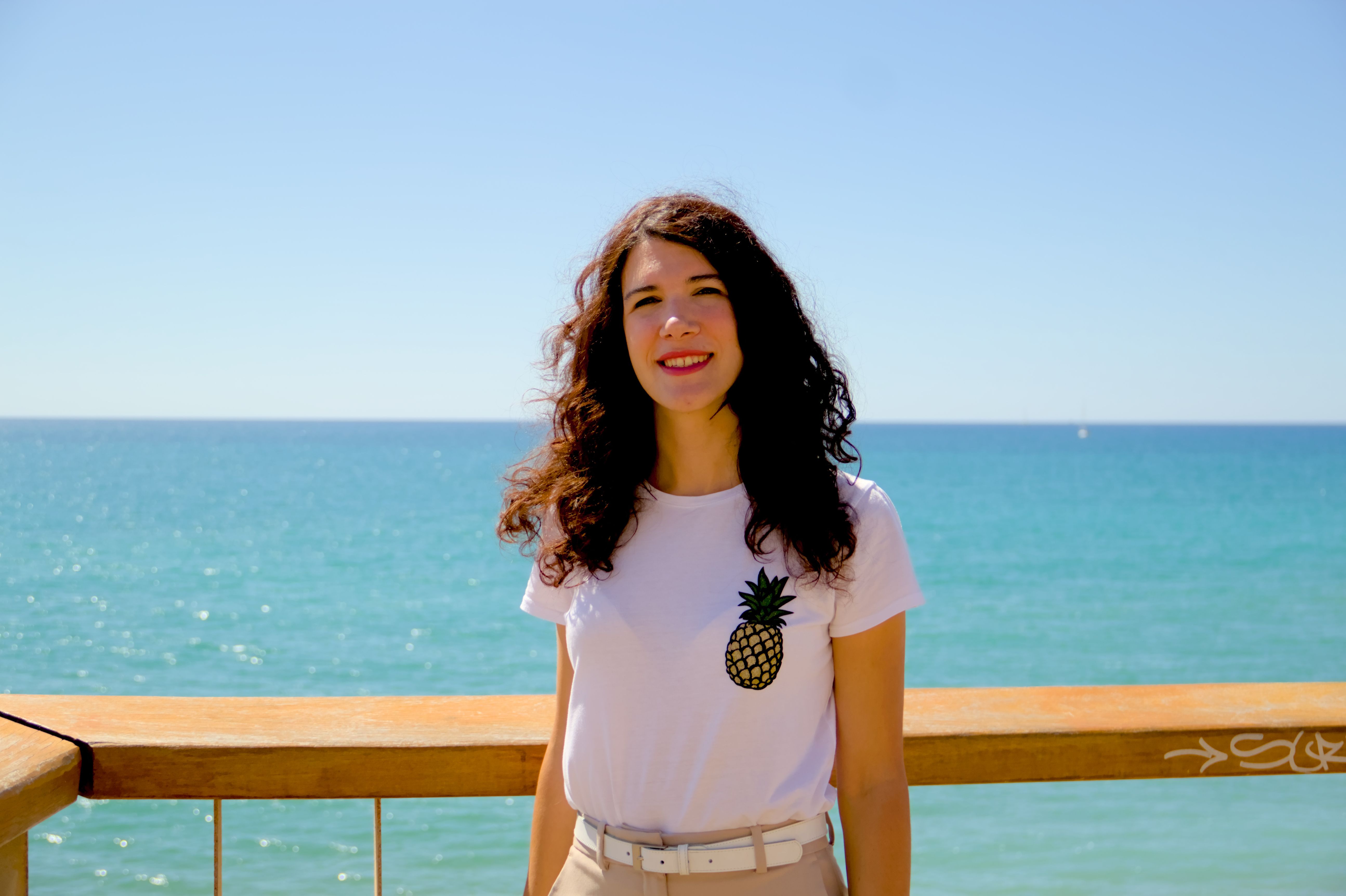 laura-psychotherapist