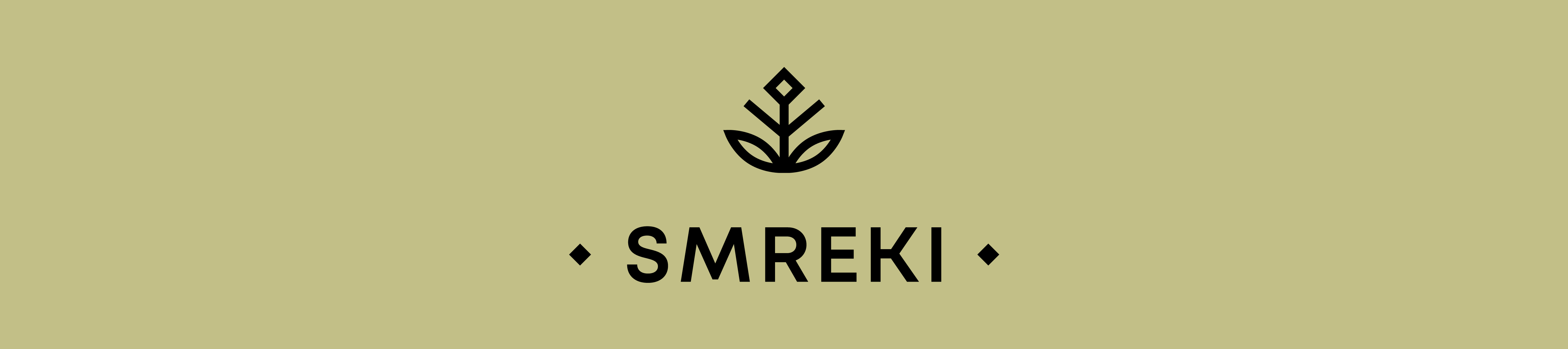 SMREKI - Polskie Stoły z Drewna