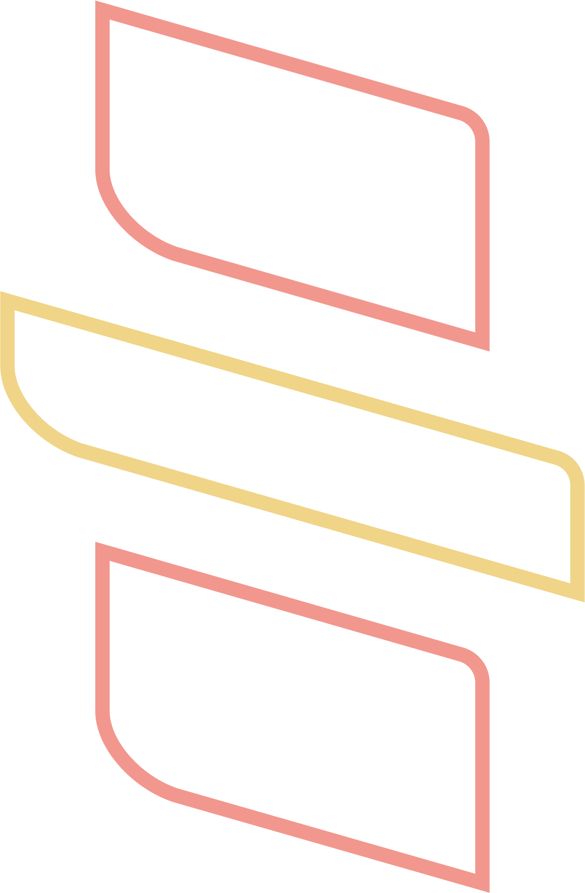 Isotipo DRS Performance