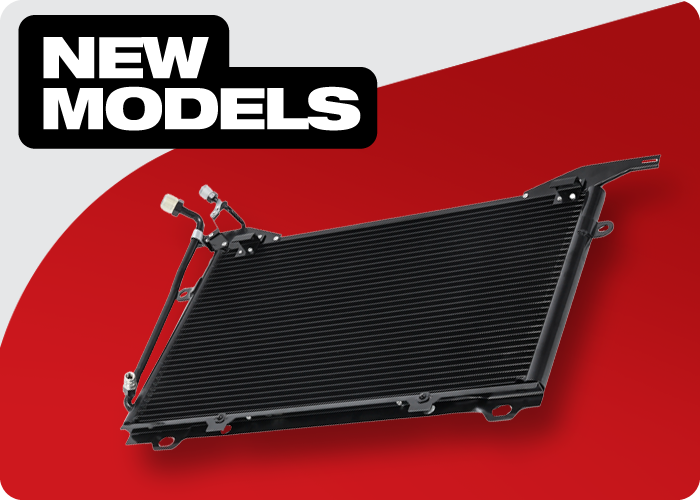 Graphic: SKV Condensers