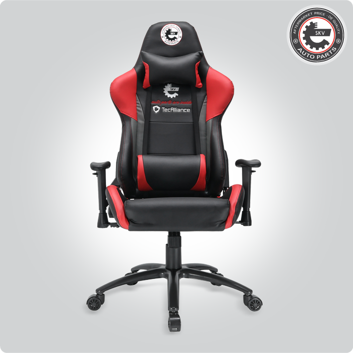 Graphic: SKV office chair