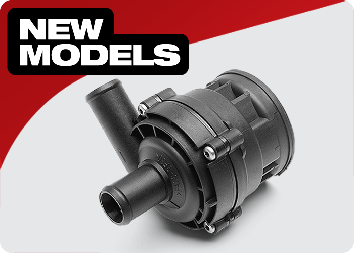 Graphic: SKV Water pumps
