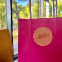 Ne moraš više birati između djece i sebe — možeš oboje.