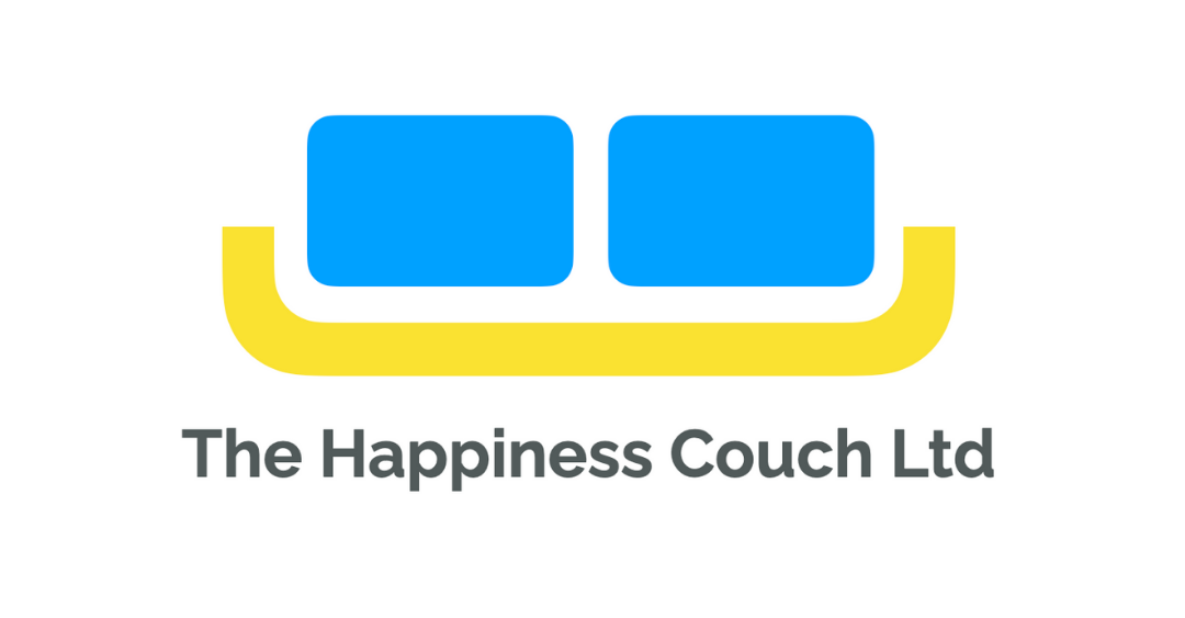 The Happiness Couch Relationship School