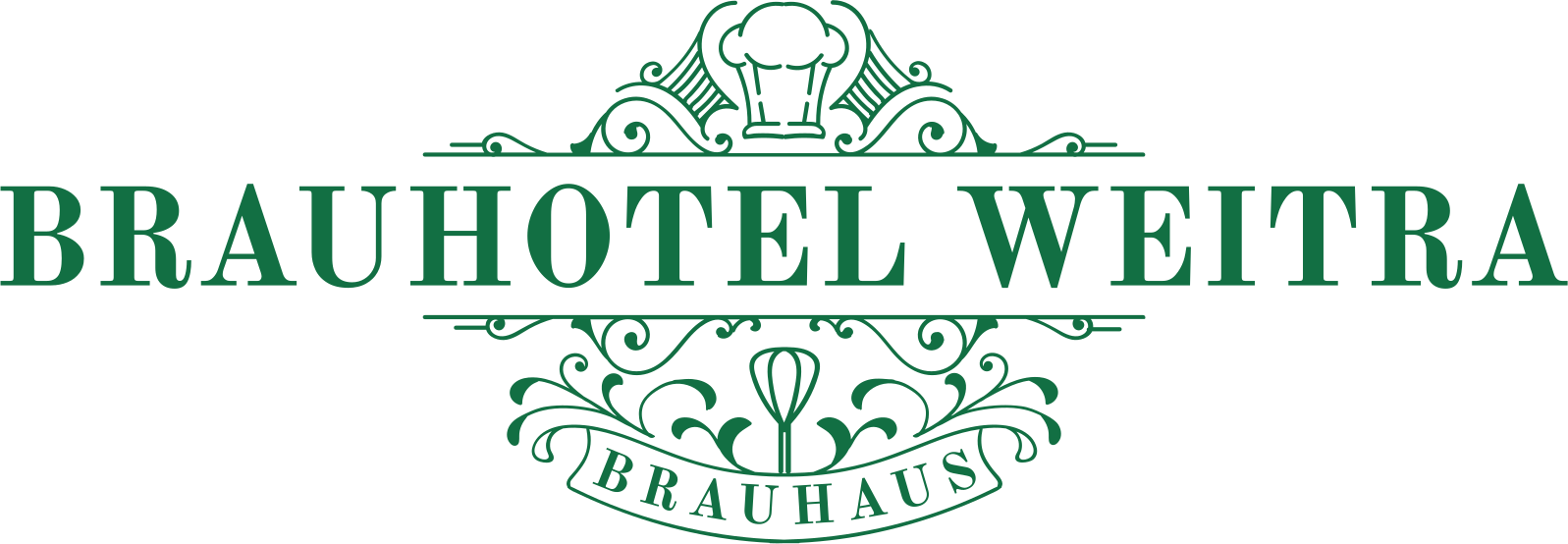 Brauhotel Weitra
