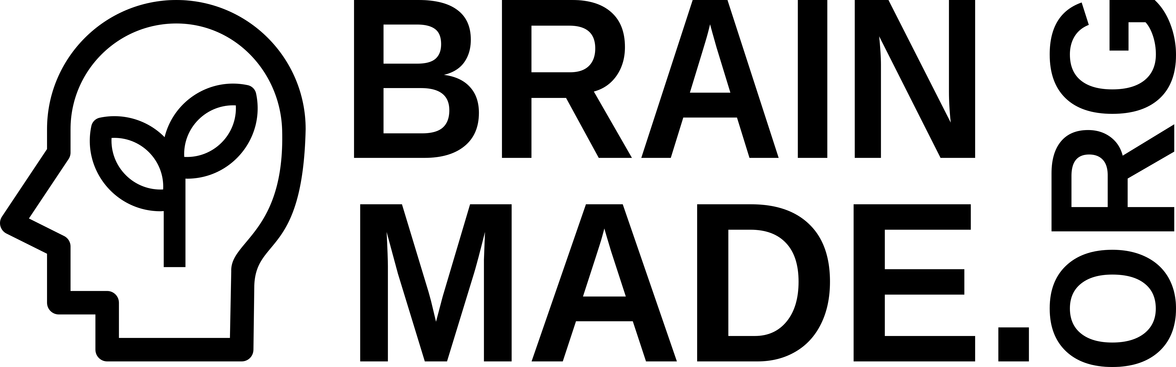 BrainMade.org