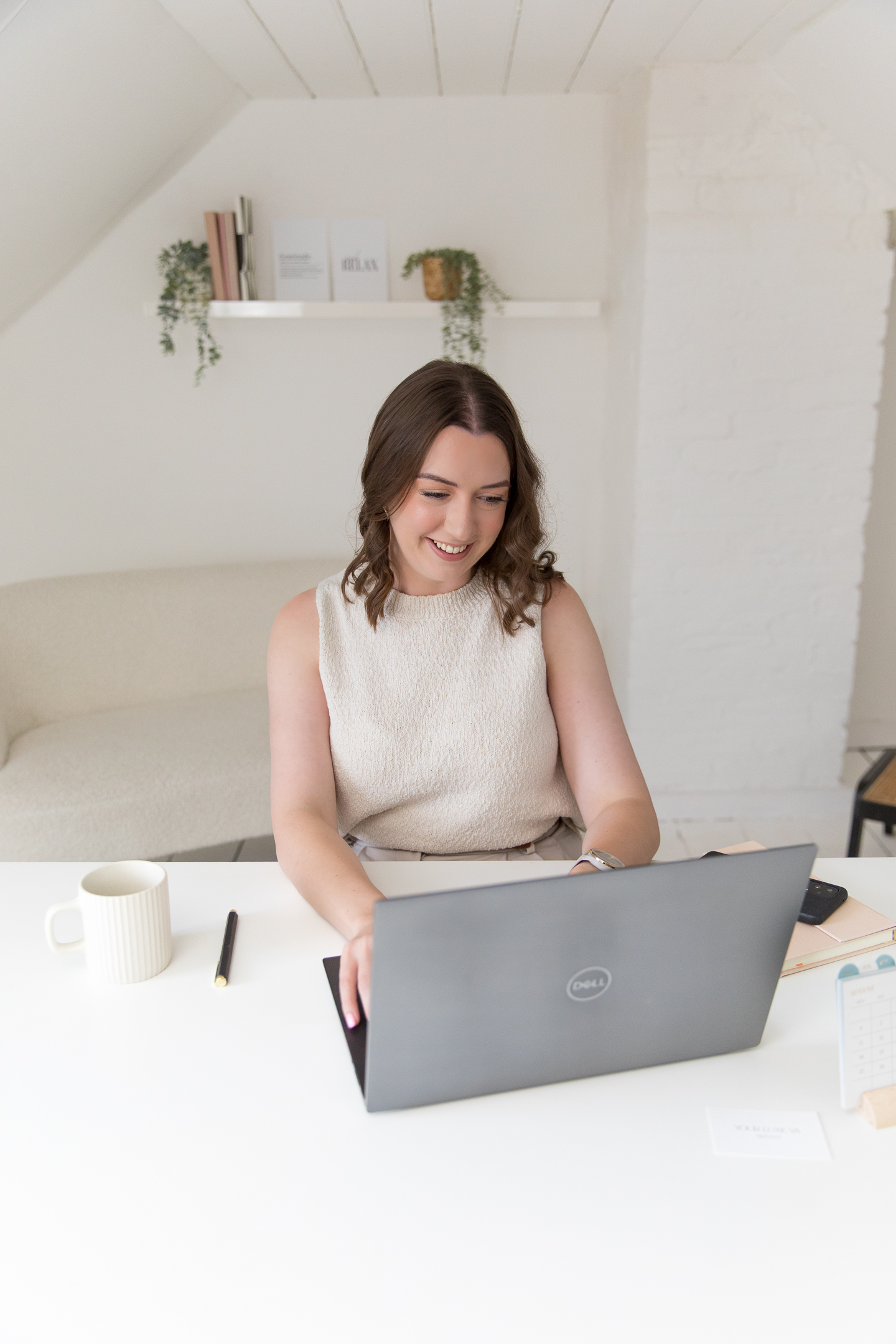 Studio Ninja Free Download