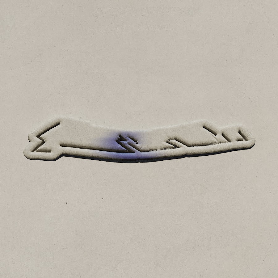 Ba.