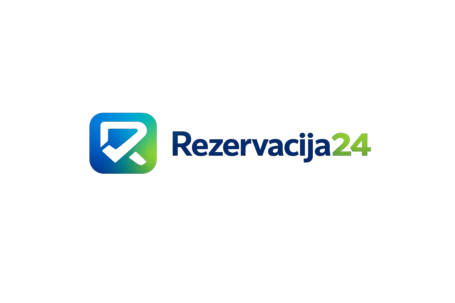 Rezervacija24 logo