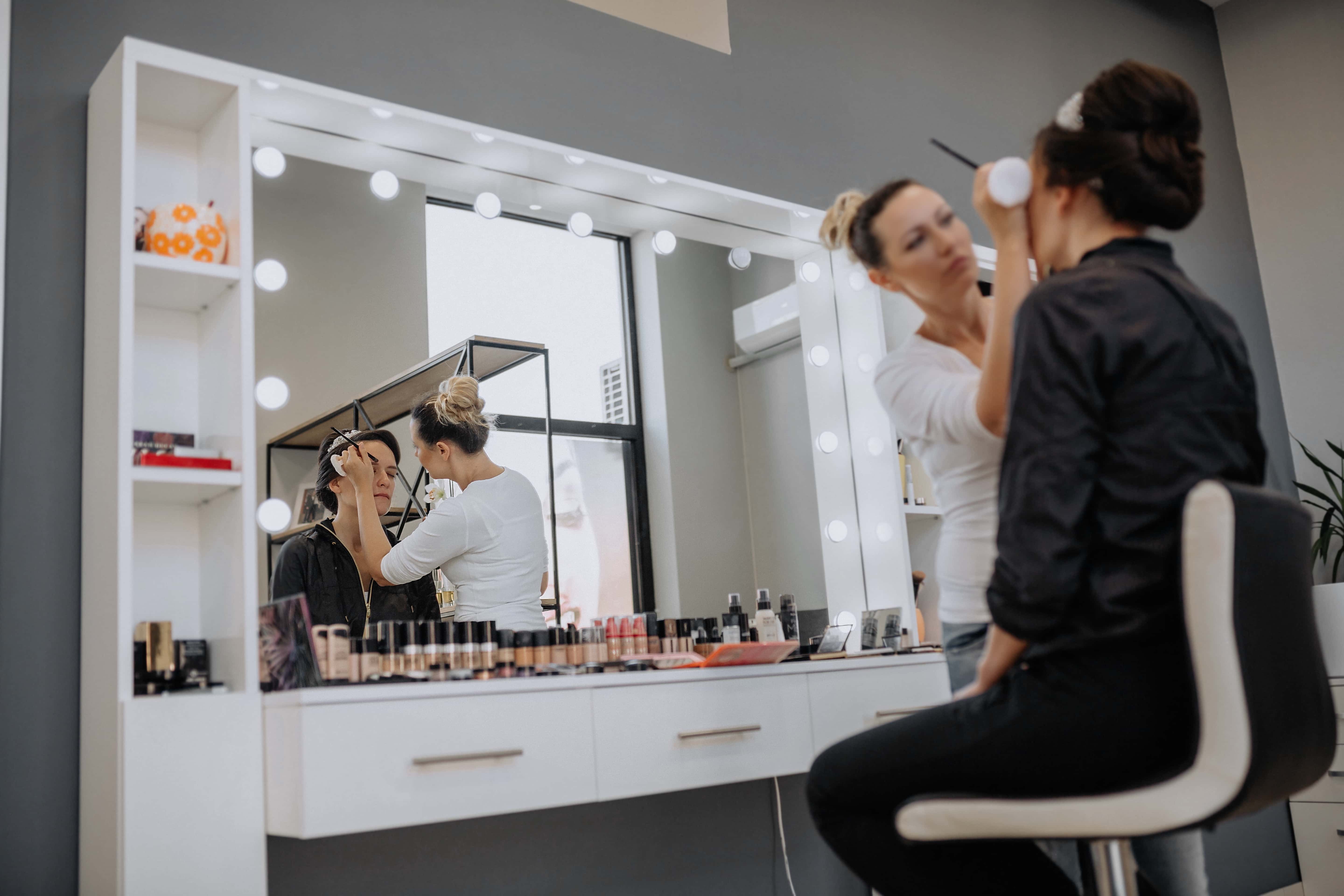 Rezervacija24-kozmetički-salon