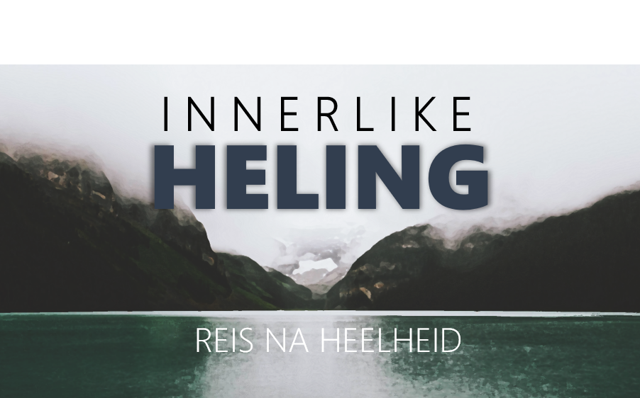 Innerlike Heling