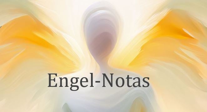 Engel-Notas