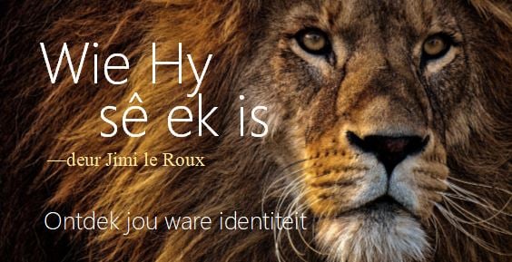 Wie HY sê