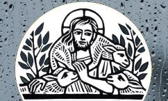 Psalm 23