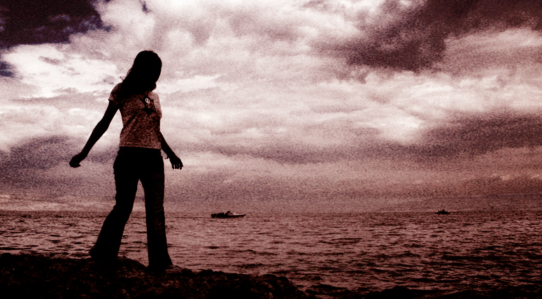 Sonde en Sin