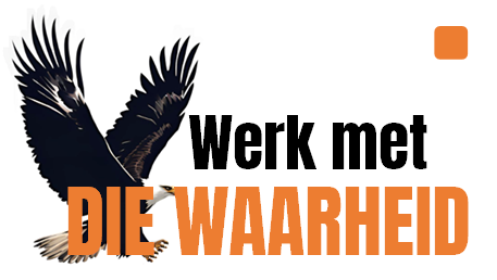 Werk met die Waarheid
