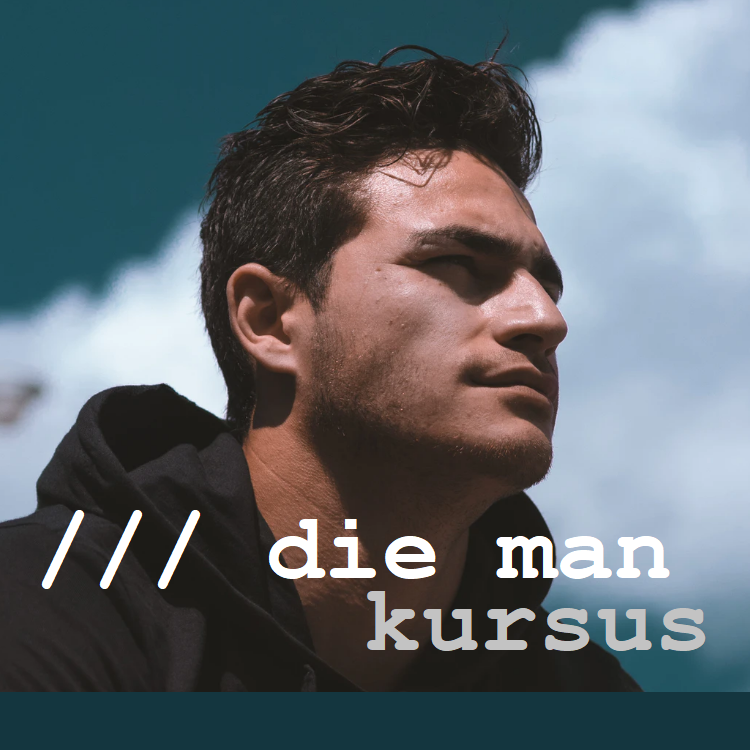 Die Man-kursus