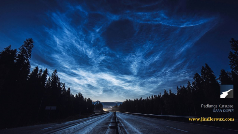 Kan ek jul kursusse in die kleingroep gebruik?