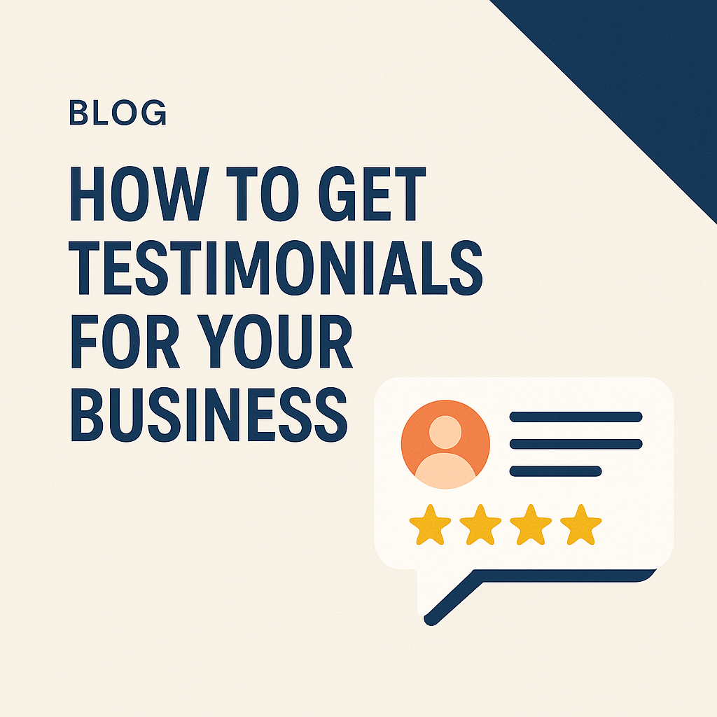 Unlock the Power of Social Proof In Your Business