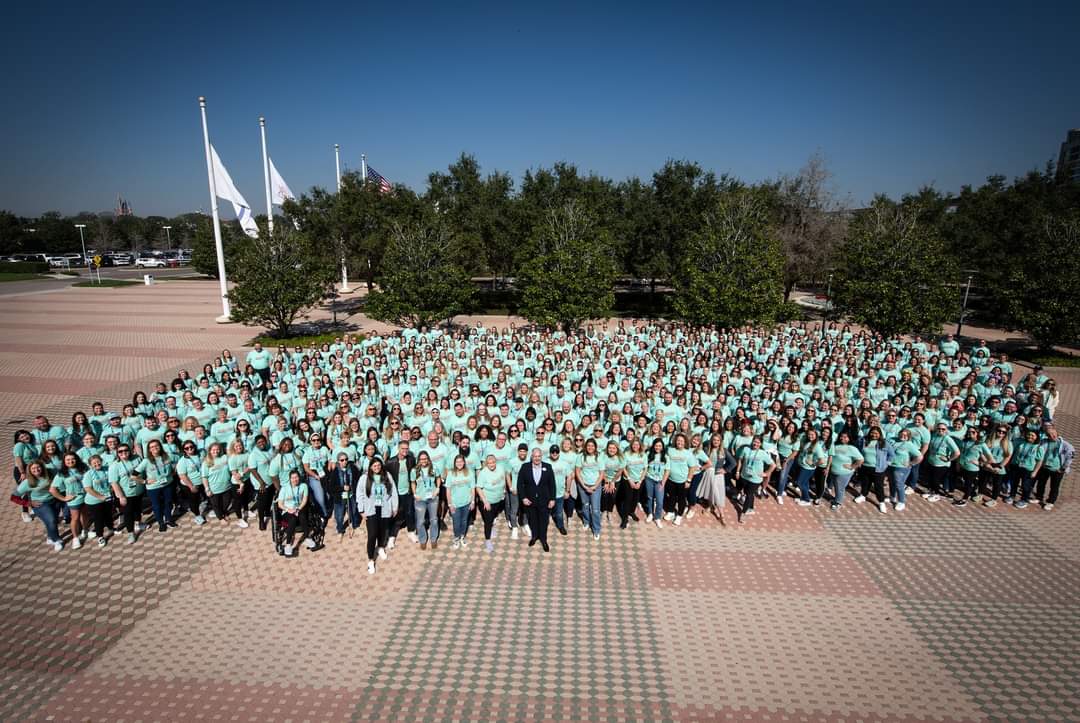 Strategic Travel: Why I Don't Miss the Annual Travelmation Retreat