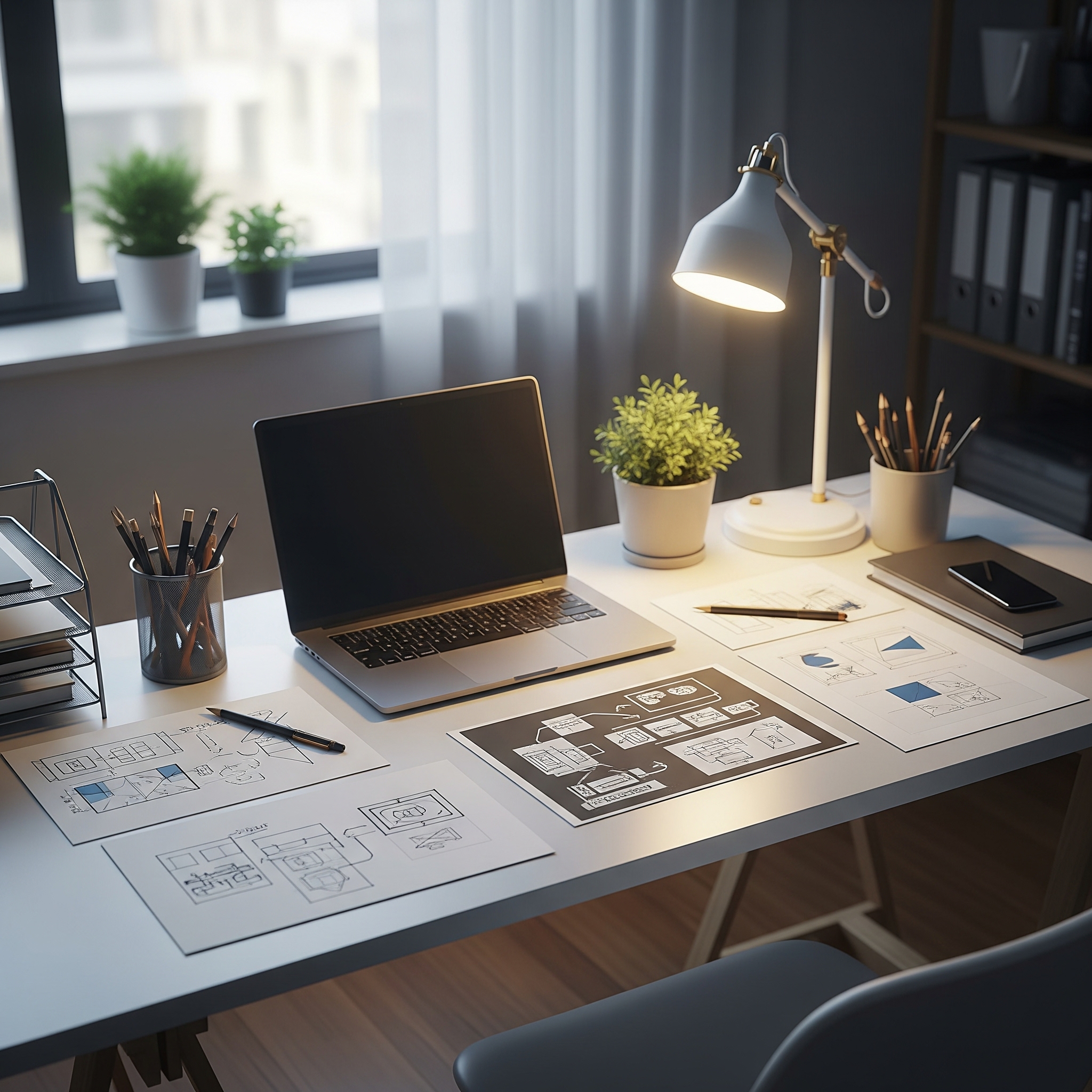 Declare Your Independence: 3 Steps to Building a Business That Can Run Without You