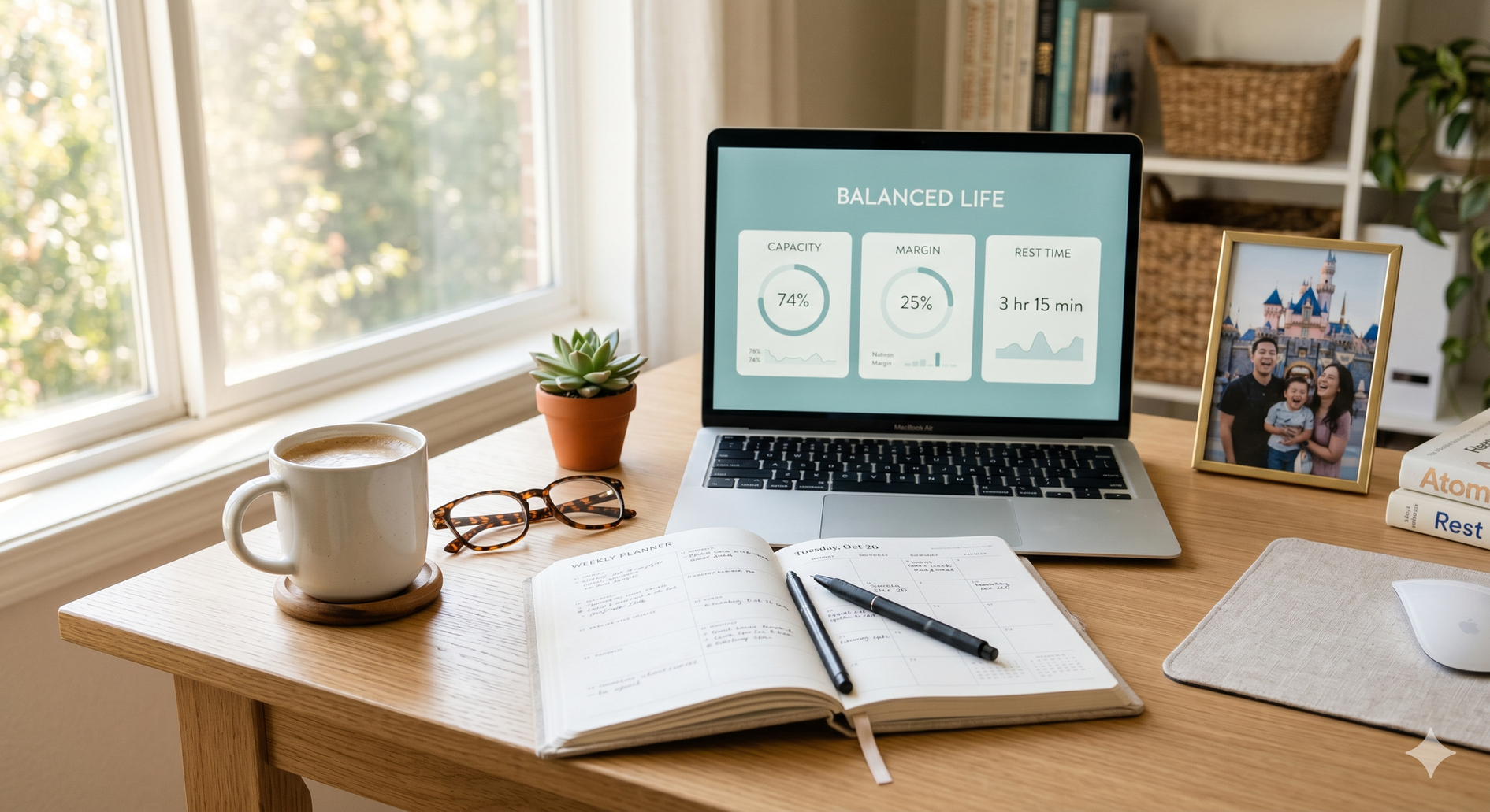 Why Revenue Isn’t the Only Number That Matters for Your Business Health