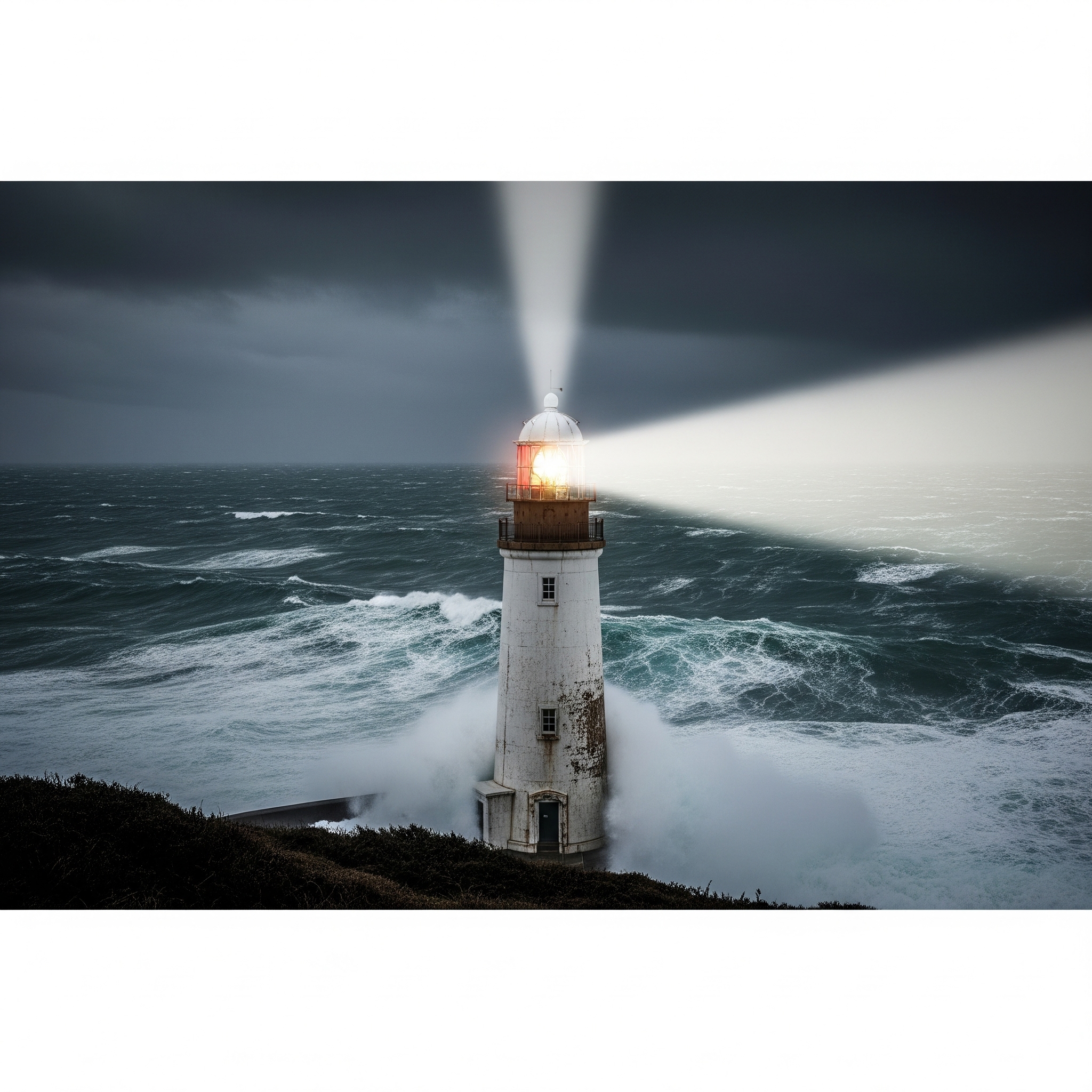 Building a Recession-Proof Business: 7 Strategies That Work