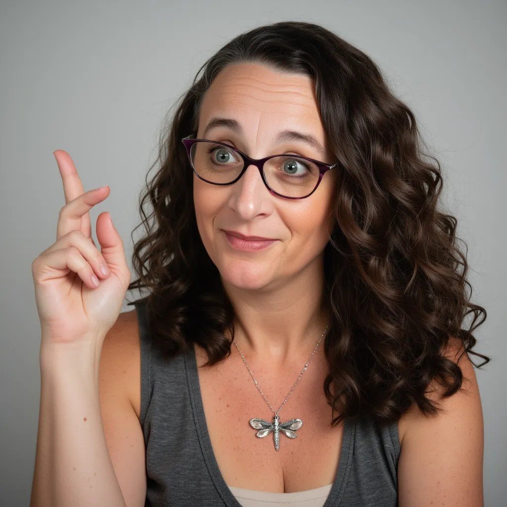 Does Start Dating Belong in a Business Plan?