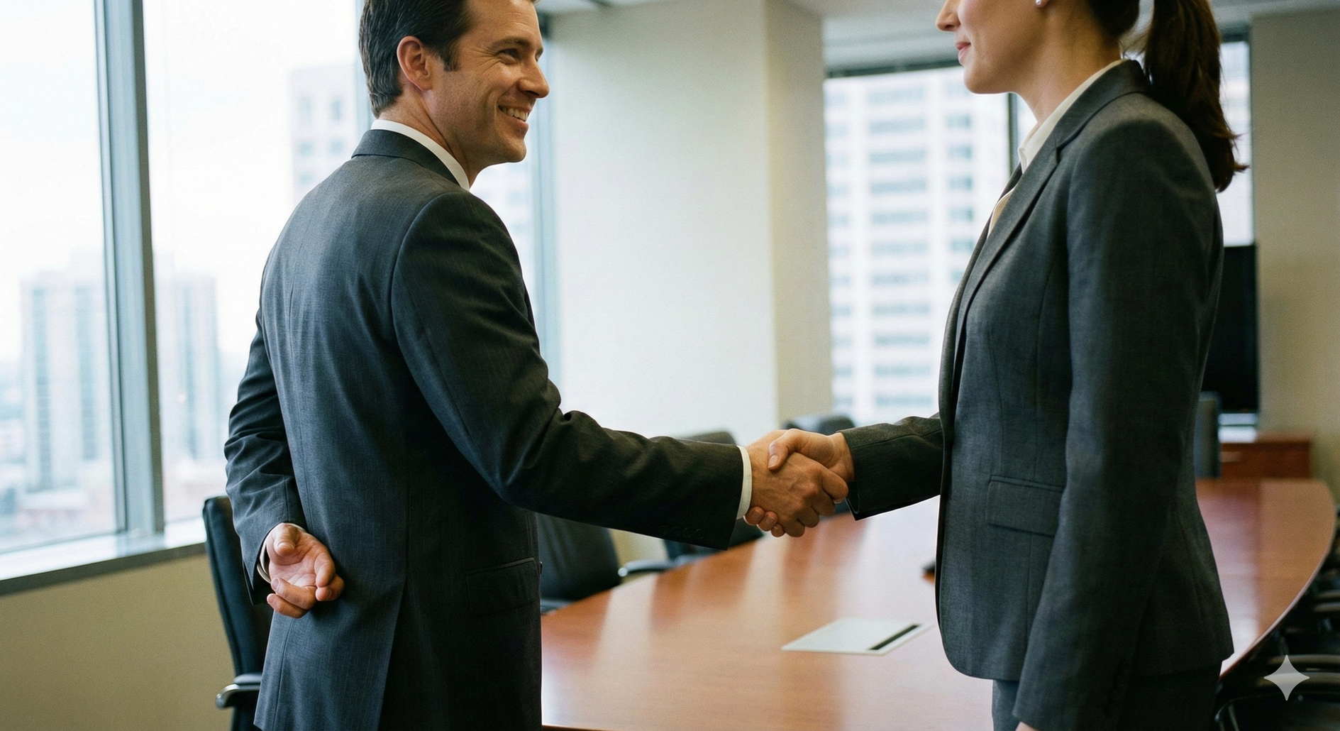 The Bait and Switch: Why Integrity is Your Only Sustainable Strategy