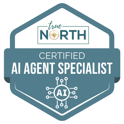 Certified AI Agent Specialist