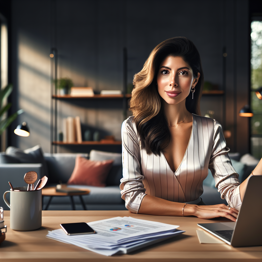 Remote Team Management: Tools and Strategies That Work