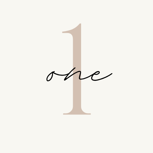 My Enneagram Journey: Embracing the 