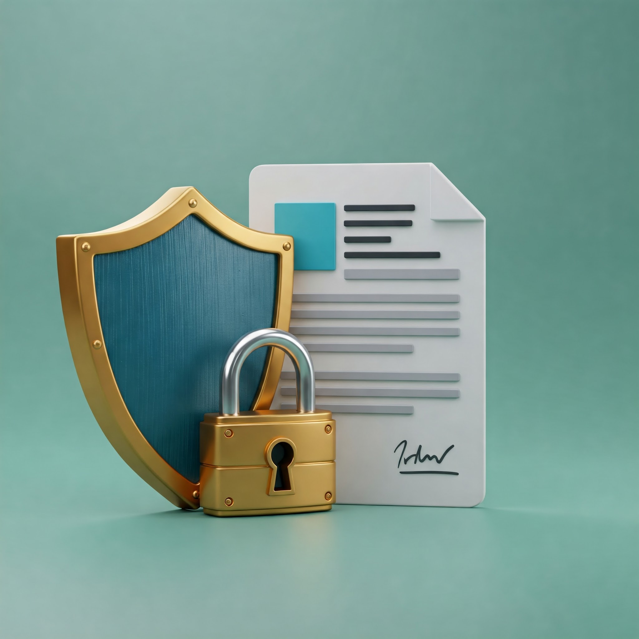 Fraud Prevention: Implementing measures to prevent and detect financial fraud.